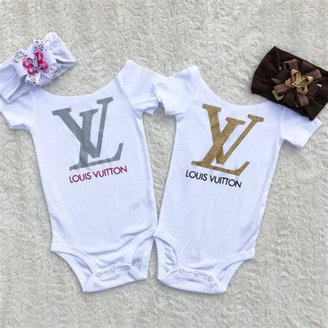 louis vuitton toddler clothes|Louis Vuitton kids swimware.